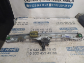 Oto Çıkma Parça / Ford / Transit Custom / Oto Cam / Cam Krikosu / Çıkma Parça 