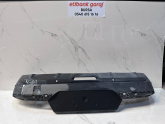 OPEL GRANDLAND B ARKA TAMPON DİFÜZÖRÜ ORJİNAL