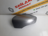 Oto Çıkma Parça / Renault / Clio / Ayna / Ayna Kapağı / Çıkma Parça 