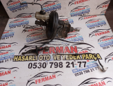 Oto Çıkma Parça / Opel / Vectra / Fren / Westinghouse / Çıkma Parça 