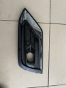 Oto Çıkma Parça / Volvo / S60 / Tampon / Sis Farı Çerçevesi / Çıkma Parça 
