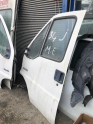 Oto Çıkma Parça / Peugeot / Boxer / Kaporta & Karoser / Sol Ön Kapı / Çıkma Parça 