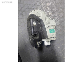 Oto Çıkma Parça / Audi / A3 / Kaporta & Karoser / Kapı Kilidi / Çıkma Parça 