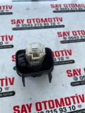 Oto Çıkma Parça / Audi / Q5 / Elektrik / Çakmaklık / Çıkma Parça 