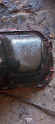Oto Çıkma Parça / Volkswagen / Polo / Motor / Karter / Çıkma Parça 