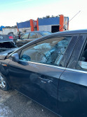 Oto Çıkma Parça / Ford / Mondeo / Kaporta & Karoser / Sol Ön Kapı / Çıkma Parça 