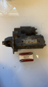 Oto Çıkma Parça / Ford / Focus / Elektrik / Marş Motoru / Çıkma Parça 
