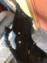 Oto Çıkma Parça / Renault / Kadjar / Tampon / Arka Tampon / Çıkma Parça 