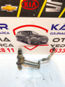 FORD TRANSİT 347 EGR VALFİ