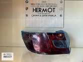 265554091R STOP LAMBASI SOL DIŞ RENAULT CLIO HB 12 ORJINAL SIFIR