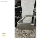 Oto Çıkma Parça / Isuzu / TF / Kaporta & Karoser / Sol Ön Kapı / Çıkma Parça 