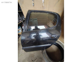 Oto Çıkma Parça / Peugeot / 208 / Kaporta & Karoser / Sol Arka Kapı / Çıkma Parça 