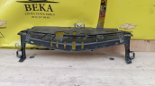 OPEL ASTRA L PANEL ÜST BAKALİTİ ÇIKMA ORJİNAL YEDEK PARÇA