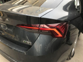 SKODA OCTAVİA 2020 2022 SAĞ İÇ STOP SÖKME LEDLİ 5E6945308A