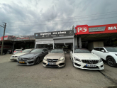Oto Çıkma Parça / Renault / Fluence / Ayna / Ayna Camı / Çıkma Parça 