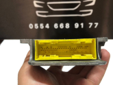 Oto Çıkma Parça / Volkswagen / Polo / Airbag / Airbag Beyni / Çıkma Parça 