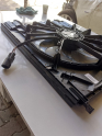 Oto Çıkma Parça / Volvo / S60 / Fan / Fan Motoru / Çıkma Parça 