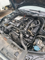 Oto Çıkma Parça / Mercedes / C Serisi / Motor / Motor (komple) / Çıkma Parça 