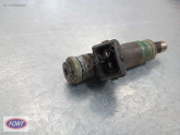 Oto Çıkma Parça / Ford / Focus / Motor / Motor (komple) / Çıkma Parça 