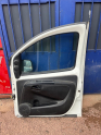 Oto Çıkma Parça / Fiat / Fiorino / Kaporta & Karoser / Sağ Ön Kapı / Çıkma Parça 