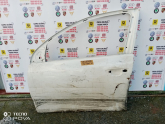 VOLKSWAGEN GOLF 6 SOL ÖN KAPI OEM 5K4831055 ÇIKMA SÖKME YEDEK PAR