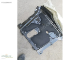 DACIA DUSTER SIFIR MOTOR ALT MUHAFAZA SAC 2020 758904632R