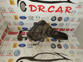 Oto Çıkma Parça / Citroen / C3 / Ayna / Sağ Dış Ayna / Çıkma Parça 