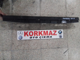 Oto Çıkma Parça / Porsche / Panamera / Tampon / Tampon Braketi / Çıkma Parça 