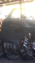 Oto Çıkma Parça / Fiat / Egea / Kaporta & Karoser / Sağ Ön Kapı / Çıkma Parça 