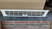 Oto Çıkma Parça / Isuzu / NPR / Kaporta & Karoser / Panjur / Sıfır Parça 