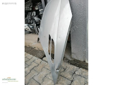 Oto Çıkma Parça / Peugeot / 206 / Kaporta & Karoser / Kaput / Çıkma Parça 