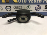 Oto Çıkma Parça / Mercedes / C Serisi / Oto Cam / Silecek Kolu / Çıkma Parça 