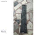 Oto Çıkma Parça / Nissan / Qashqai / Kaporta & Karoser / Plakalık / Çıkma Parça 