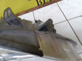 Oto Çıkma Parça / Opel / Mokka / Far & Stop / Sağ Ön Far / Çıkma Parça 