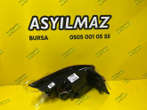Oto Çıkma Parça / Renault / Megane / Far & Stop / Sağ Arka Stop / Çıkma Parça 