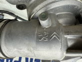 Oto Çıkma Parça / Citroen / C3 / Direksiyon / Direksiyon Kutusu / Çıkma Parça 