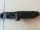 Oto Çıkma Parça / Honda / CR-V / Far & Stop / Gündüz Ledi / Çıkma Parça 