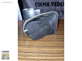 8200 190 230 RENAULT MEGANE 2 GAZ KELEBEĞİ