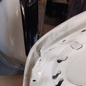 Oto Çıkma Parça / Volkswagen / Tiguan / Kaporta & Karoser / Kaput / Çıkma Parça 