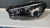 MERCEDES CLE W236 DİGİTAL LİGHT SOL FAR 2369063301