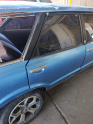 Ford Taunus sağ arka kapı
