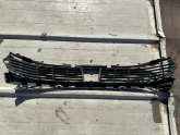 Oto Çıkma Parça / Peugeot / 508 / Tampon / Tampon Izgarası / Çıkma Parça 