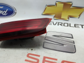 Oto Çıkma Parça / Hyundai / i20 / Far & Stop / Sol Arka Stop / Çıkma Parça 