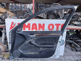 Oto Çıkma Parça / Bmw / 3 Serisi / Kaporta & Karoser / Sol Ön Kapı / Çıkma Parça 
