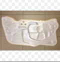 Oto Çıkma Parça / Citroen / C-elysee / Sunroof / Sunroof Kumanda Paneli / Çıkma Parça 