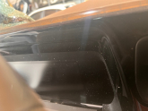 Oto Çıkma Parça / Ford / Transit  Courier / Göğüslük & Torpido / Gösterge Paneli / Çıkma Parça 