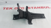 Oto Çıkma Parça / Mercedes / A Serisi / Far & Stop / Far Braketi / Çıkma Parça 