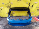 Oto Çıkma Parça / Opel / Corsa / Kaporta & Karoser / Bagaj Kapağı / Çıkma Parça 