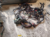 Oto Çıkma Parça / Ford / Scorpio / Elektrik / Elektrik Tesisatı / Çıkma Parça 