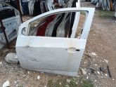 Oto Çıkma Parça / Chevrolet / Aveo / Kaporta & Karoser / Sol Ön Kapı / Çıkma Parça 